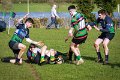 Monaghan V Holywood March 9th 2019 (8)